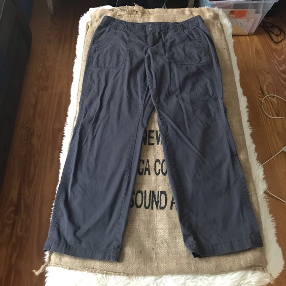 Coldwater Creek Pants - Coldwater Women’s Creek Pants